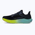 Pánske bežecké topánky Altra Torin 8 black/lime 2
