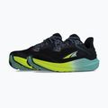 Pánske bežecké topánky Altra Torin 8 black/lime 3