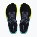 Pánske bežecké topánky Altra Torin 8 black/lime 4