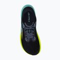 Pánske bežecké topánky Altra Torin 8 black/lime 5