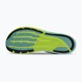 Pánske bežecké topánky Altra Torin 8 black/lime 6