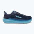 Pánske bežecké topánky Altra Torin 8 dark blue 2