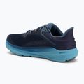 Pánske bežecké topánky Altra Torin 8 dark blue 3