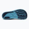 Pánske bežecké topánky Altra Torin 8 dark blue 4