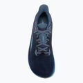 Pánske bežecké topánky Altra Torin 8 dark blue 5
