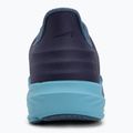 Pánske bežecké topánky Altra Torin 8 dark blue 6
