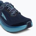 Pánske bežecké topánky Altra Torin 8 dark blue 7