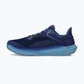 Pánske bežecké topánky Altra Torin 8 dark blue 2