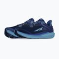 Pánske bežecké topánky Altra Torin 8 dark blue 3