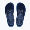 Pánske bežecké topánky Altra Torin 8 dark blue 4