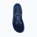 Pánske bežecké topánky Altra Torin 8 dark blue 5