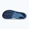 Pánske bežecké topánky Altra Torin 8 dark blue 6