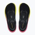 Dámske bežecké topánky Altra Torin 8 black/pink 11