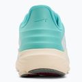 Dámske bežecké topánky Altra Torin 8 mint 6