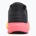 Dámske bežecké topánky Altra Torin 8 black/pink 6