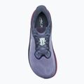 Dámske bežecké topánky Altra Torin 8 dark blue 5