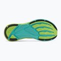 Pánske bežecké topánky Altra Experience Flow 2 white/lime 4