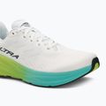 Pánske bežecké topánky Altra Experience Flow 2 white/lime 7