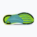 Pánske bežecké topánky Altra Experience Flow 2 white/lime 3