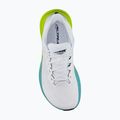 Pánske bežecké topánky Altra Experience Flow 2 white/lime 4