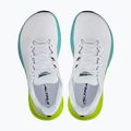 Pánske bežecké topánky Altra Experience Flow 2 white/lime 6