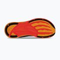 Pánske bežecké topánky Altra Experience Flow 2 black orange 3