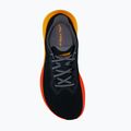 Pánske bežecké topánky Altra Experience Flow 2 black orange 4