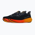 Pánske bežecké topánky Altra Experience Flow 2 black orange 5