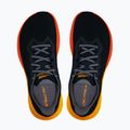 Pánske bežecké topánky Altra Experience Flow 2 black orange 6