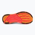 Pánske bežecké topánky Altra Experience Flow 2 black orange 4