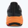 Pánske bežecké topánky Altra Experience Flow 2 black orange 6