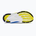 Pánske bežecké topánky Altra Experience Flow 2 blue/yellow 3