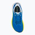 Pánske bežecké topánky Altra Experience Flow 2 blue/yellow 4