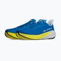 Pánske bežecké topánky Altra Experience Flow 2 blue/yellow 5