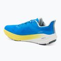 Pánske bežecké topánky Altra Experience Flow 2 blue/yellow 3