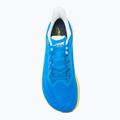 Pánske bežecké topánky Altra Experience Flow 2 blue/yellow 5