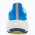 Pánske bežecké topánky Altra Experience Flow 2 blue/yellow 6
