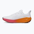 Dámske bežecké topánky Altra Experience Flow 2 white/orange 2