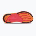 Dámske bežecké topánky Altra Experience Flow 2 white/orange 3