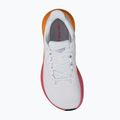 Dámske bežecké topánky Altra Experience Flow 2 white/orange 4