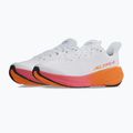 Dámske bežecké topánky Altra Experience Flow 2 white/orange 5