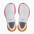 Dámske bežecké topánky Altra Experience Flow 2 white/orange 6