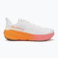 Dámske bežecké topánky Altra Experience Flow 2 white/orange 2