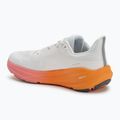 Dámske bežecké topánky Altra Experience Flow 2 white/orange 3