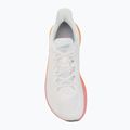Dámske bežecké topánky Altra Experience Flow 2 white/orange 5