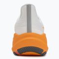 Dámske bežecké topánky Altra Experience Flow 2 white/orange 6