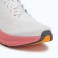 Dámske bežecké topánky Altra Experience Flow 2 white/orange 7