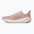Dámske bežecké topánky Altra Experience Flow 2 dusty pink 2
