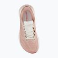 Dámske bežecké topánky Altra Experience Flow 2 dusty pink 4