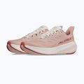 Dámske bežecké topánky Altra Experience Flow 2 dusty pink 5